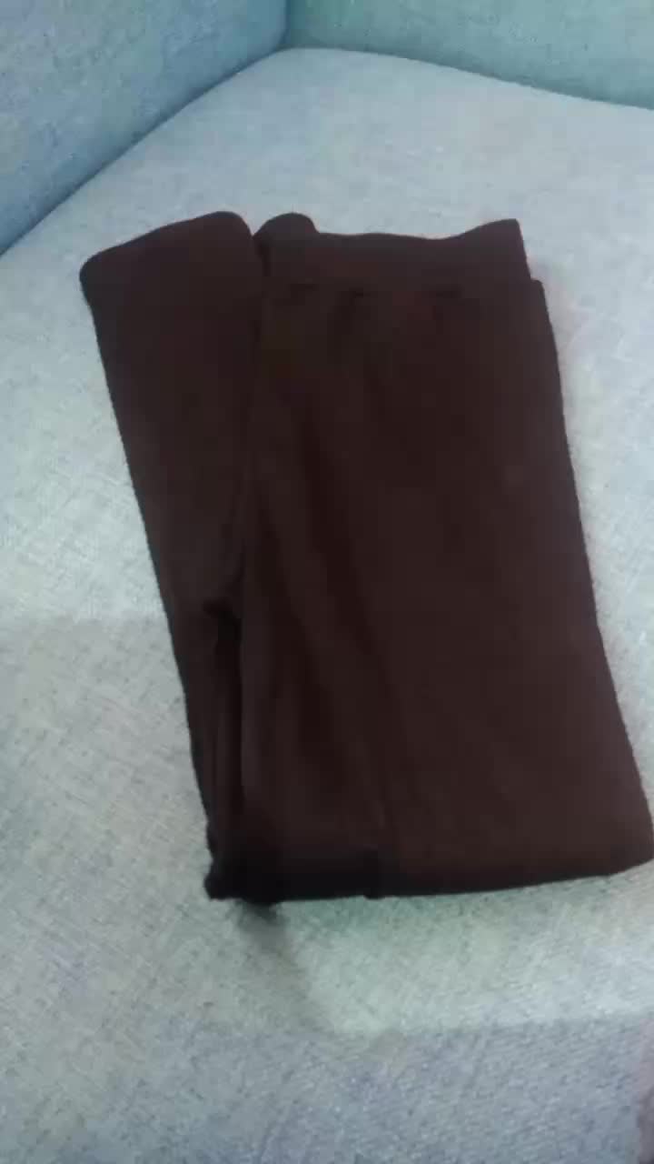 review image 2