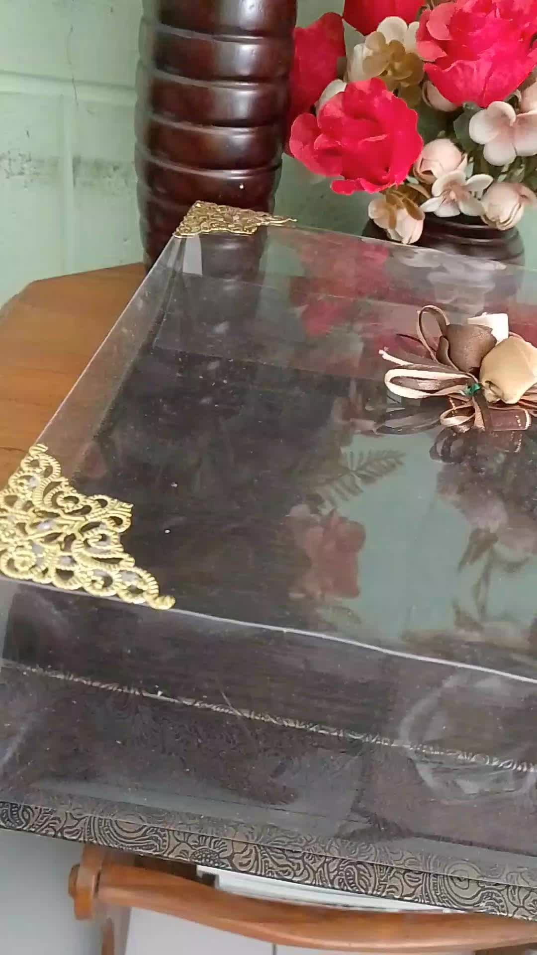 review image 2