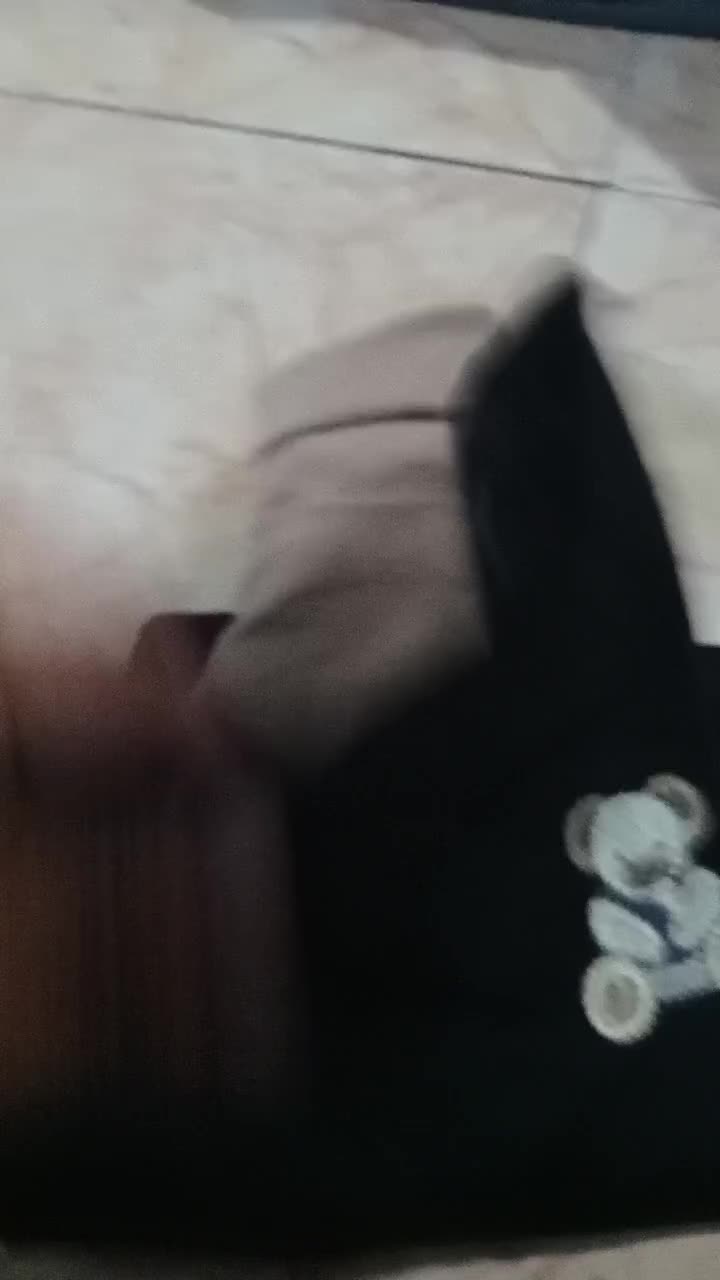 review image 4