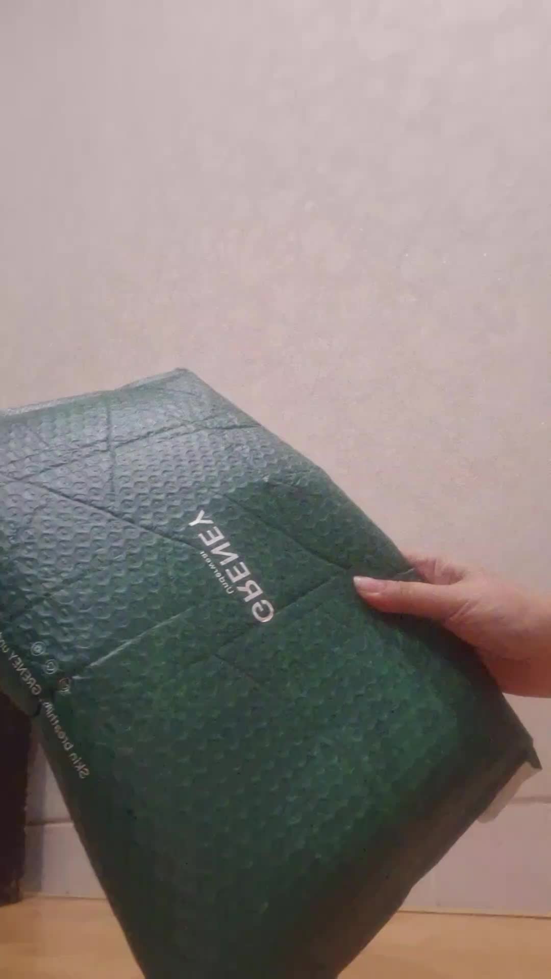 review image 0