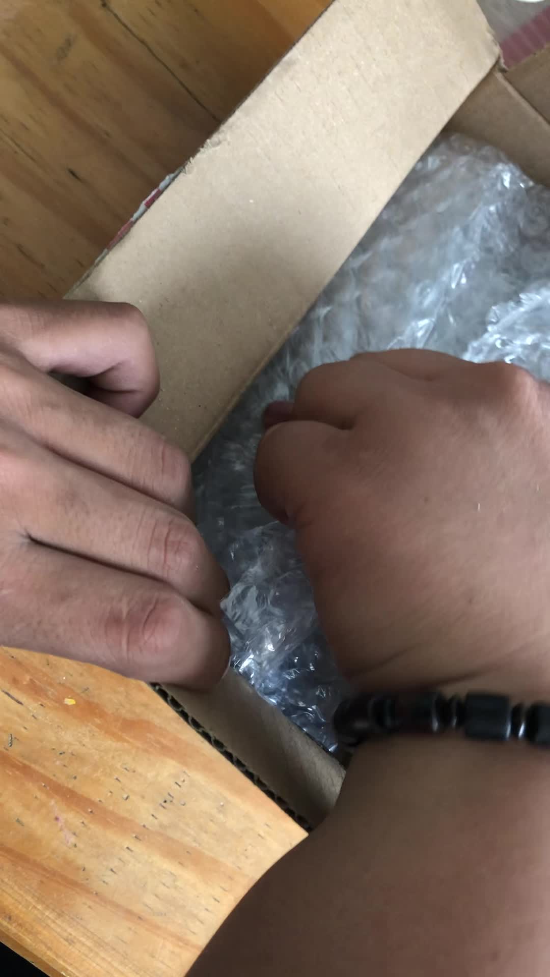 review image 2