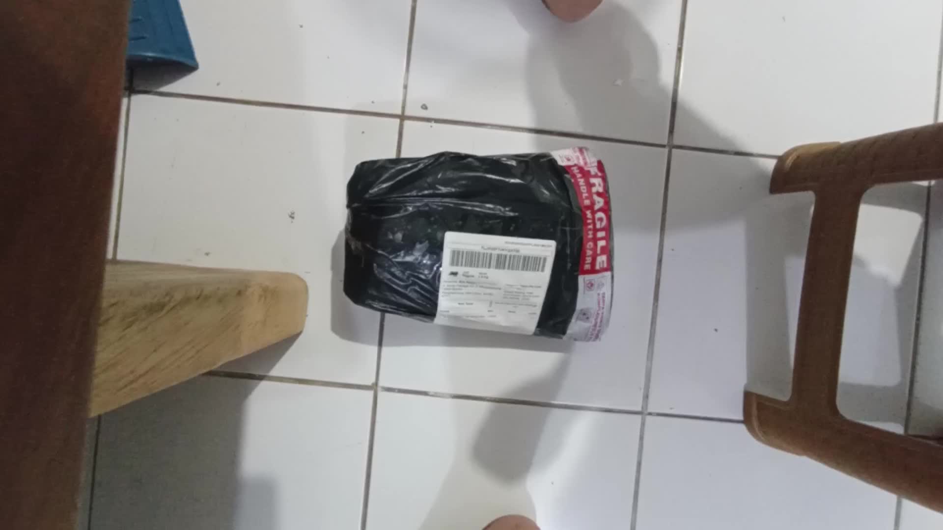 review image 4