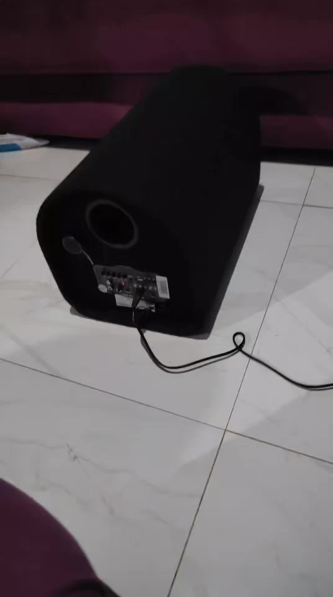 review image 9