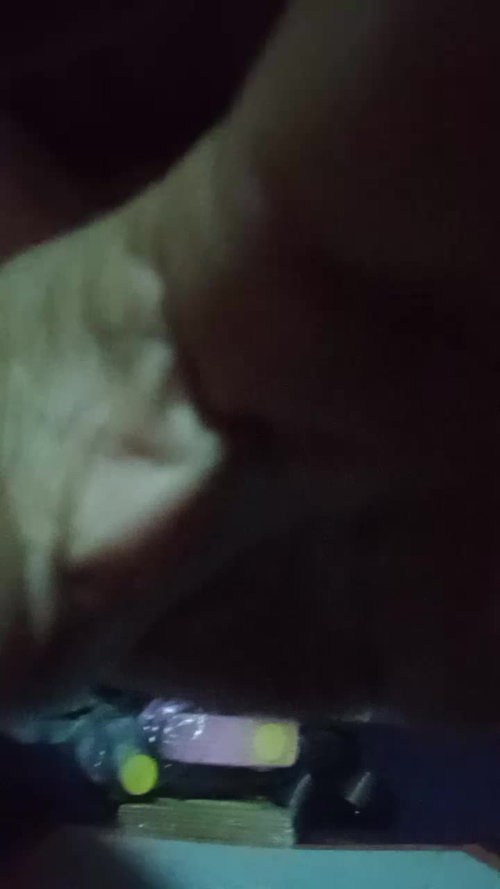 review image 5