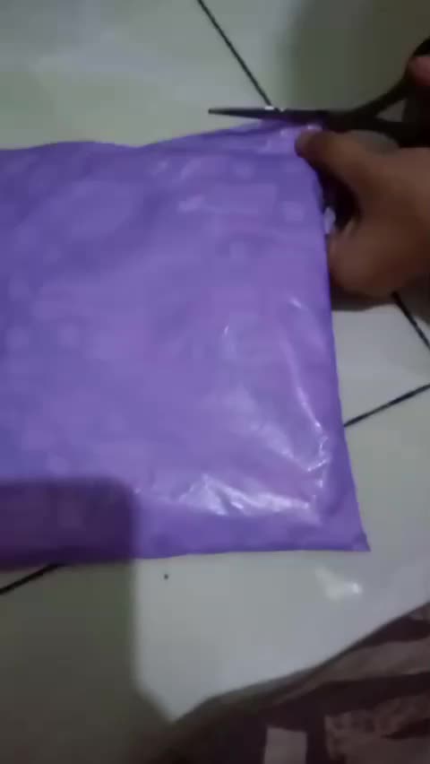 review image 6