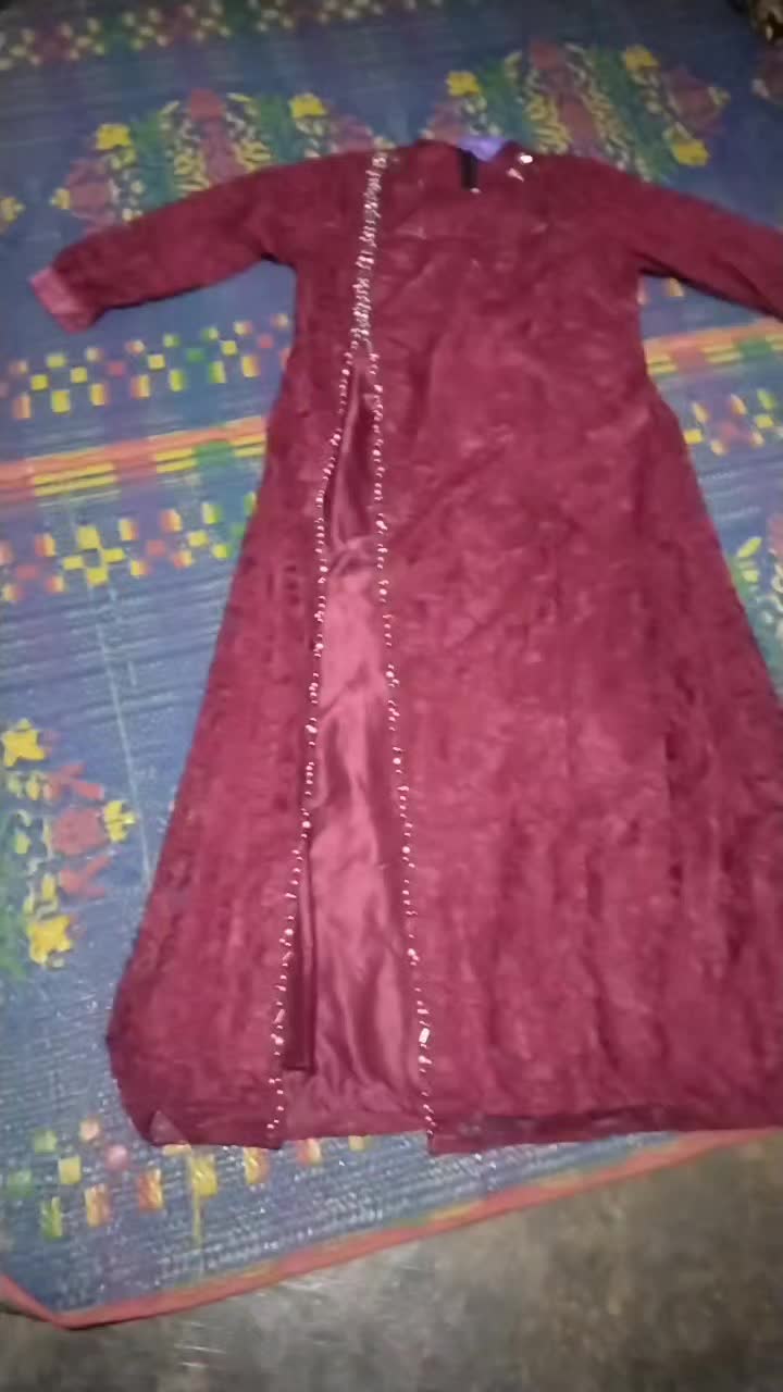review image 0