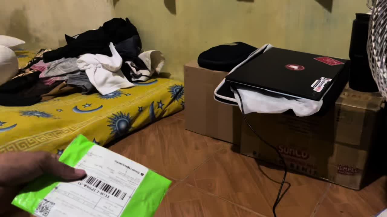review image 1