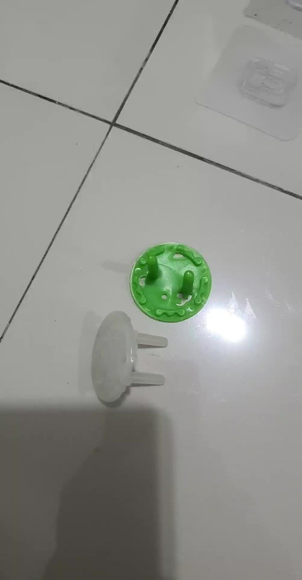 review image 7