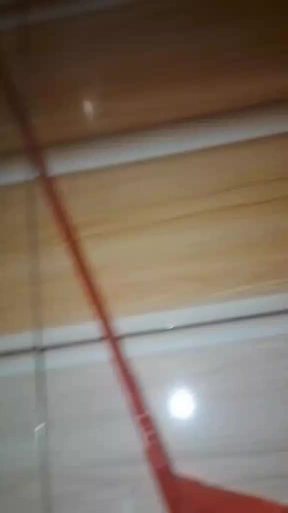 review image 8