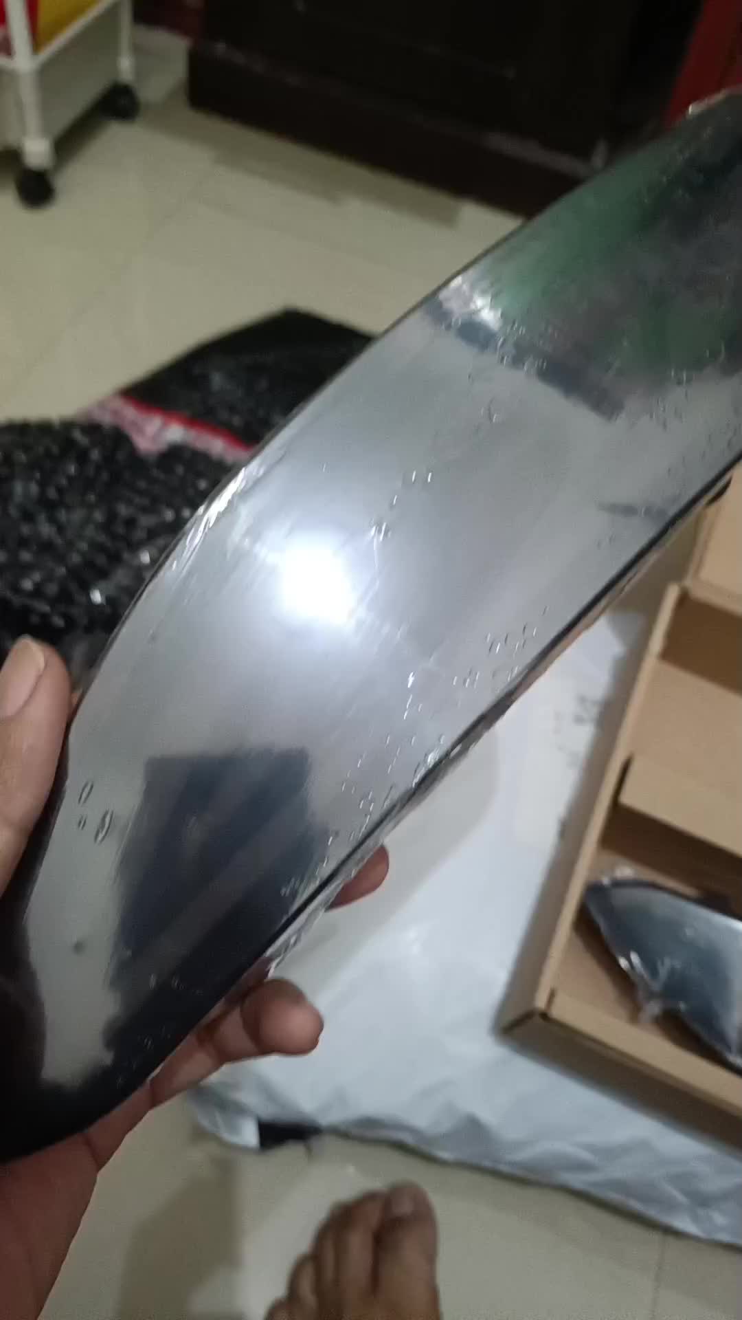 review image 8