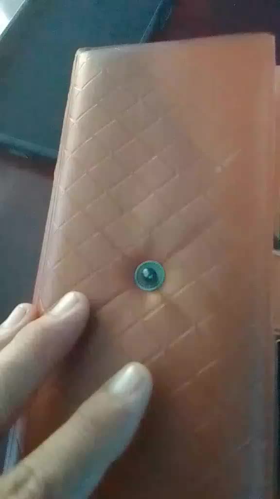 review image 5