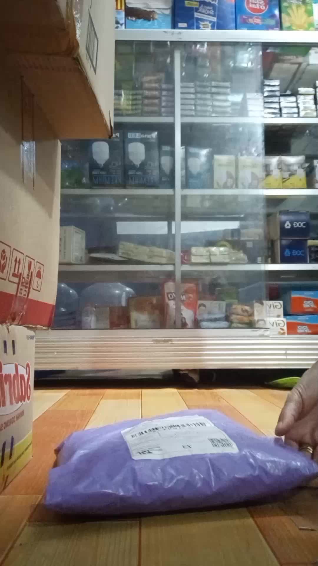 review image 4