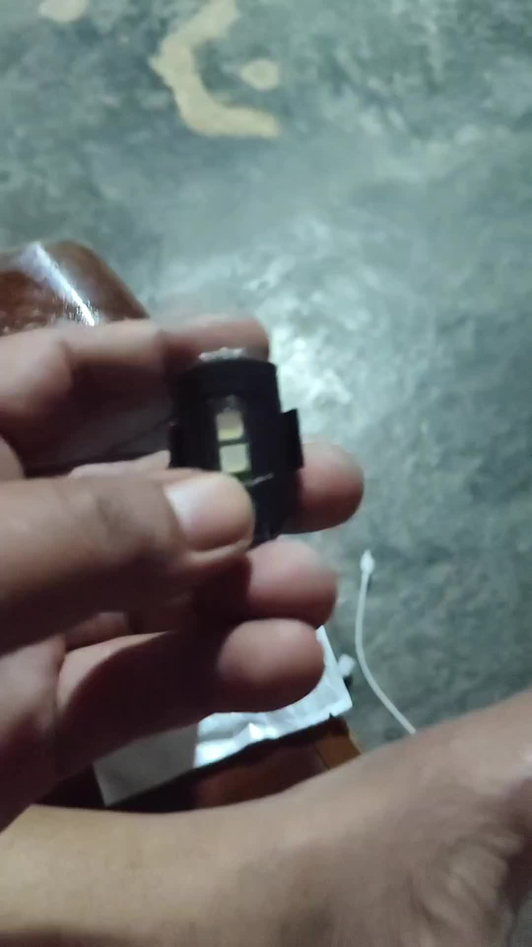 review image 8