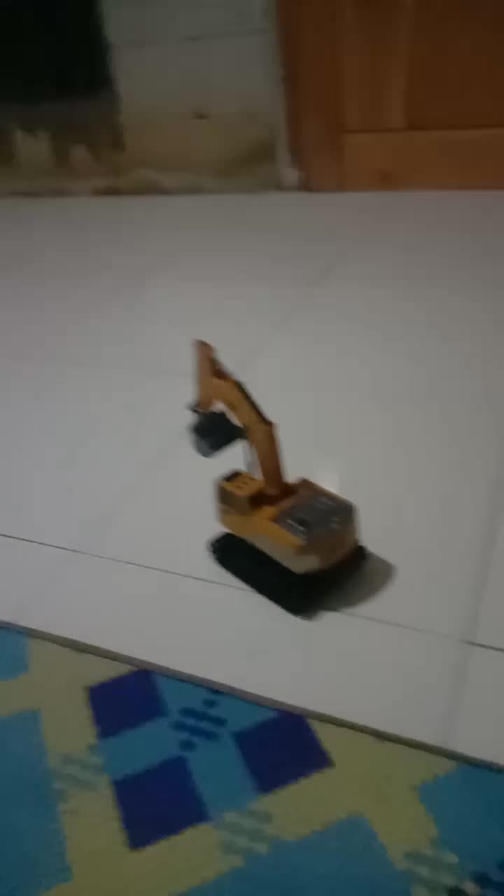 review image 7