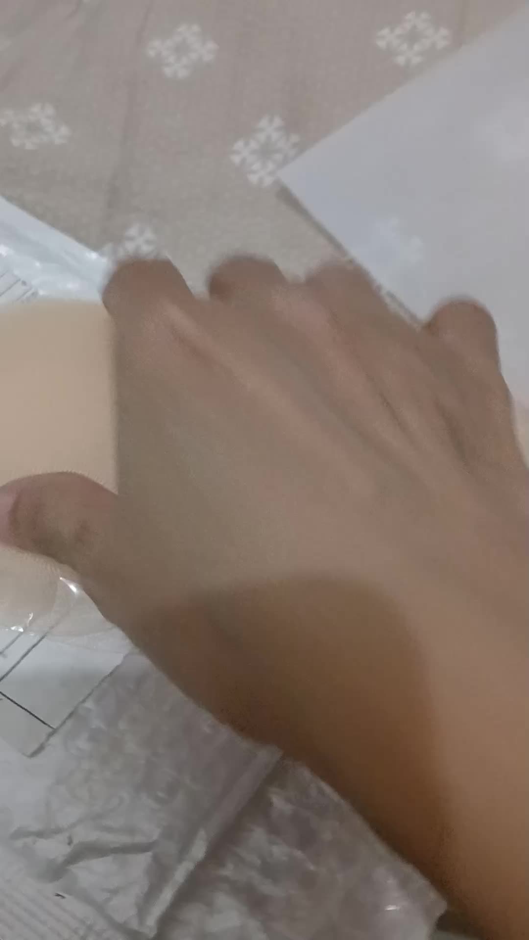 review image 1