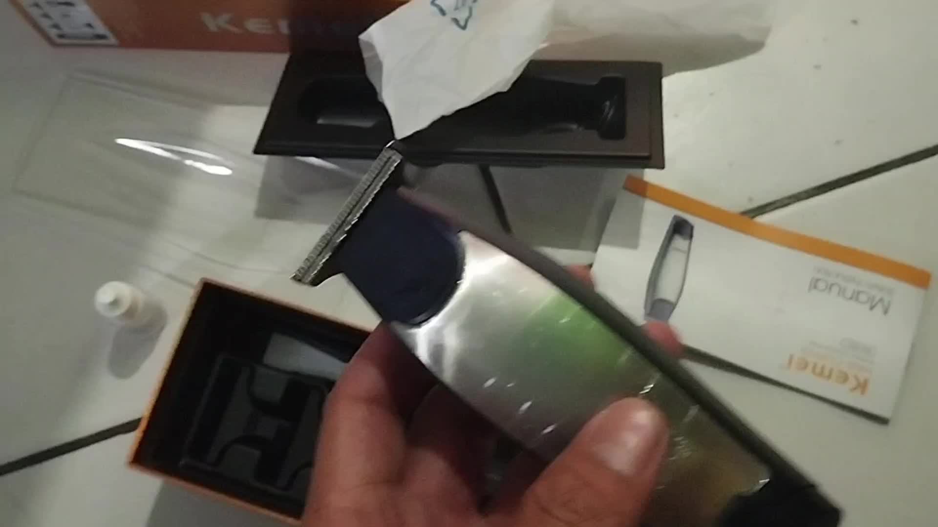 review image 0