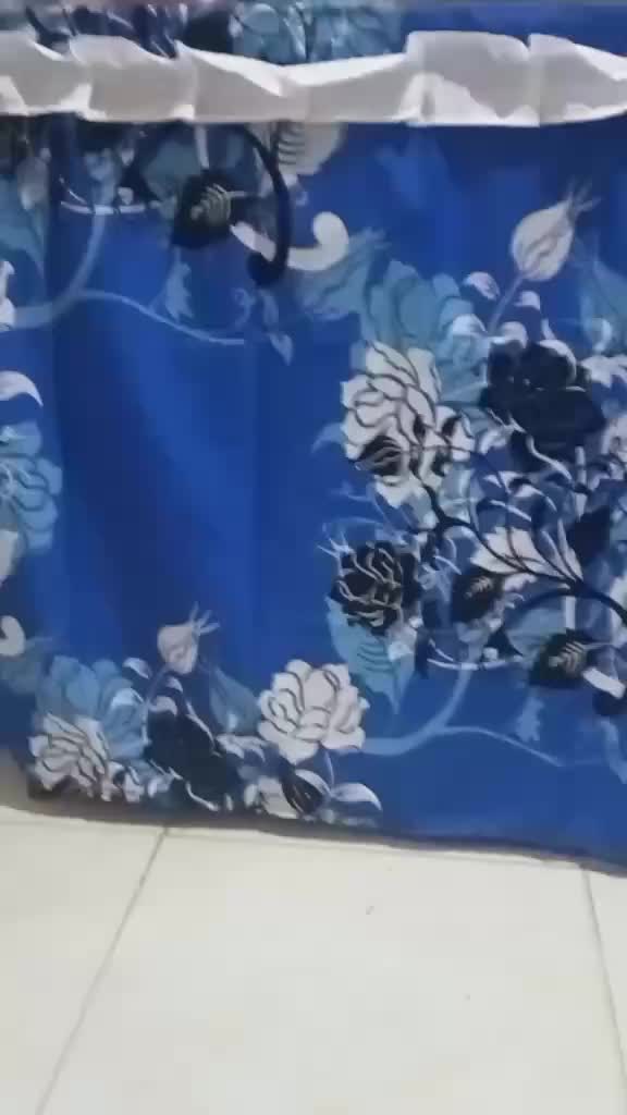 review image 5