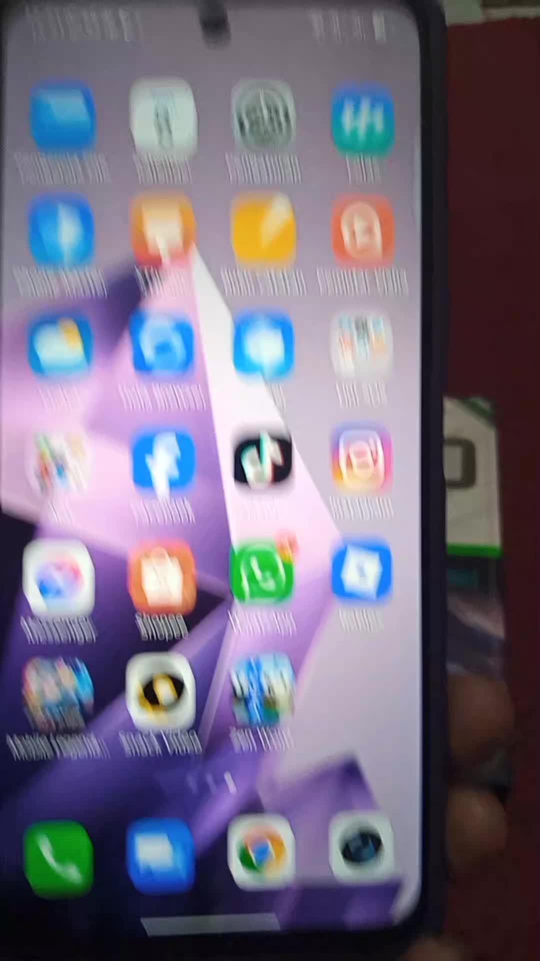 review image 9