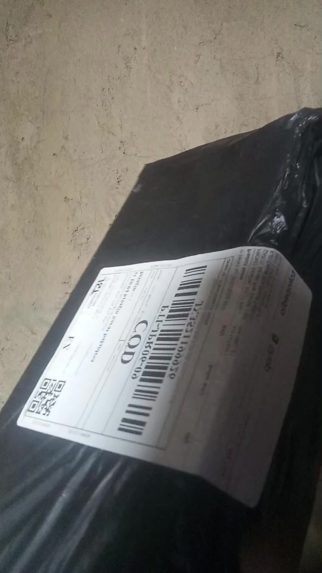 review image 4