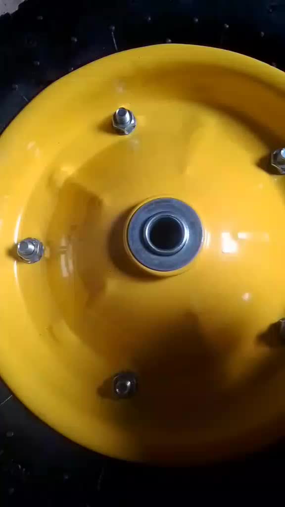review image 6