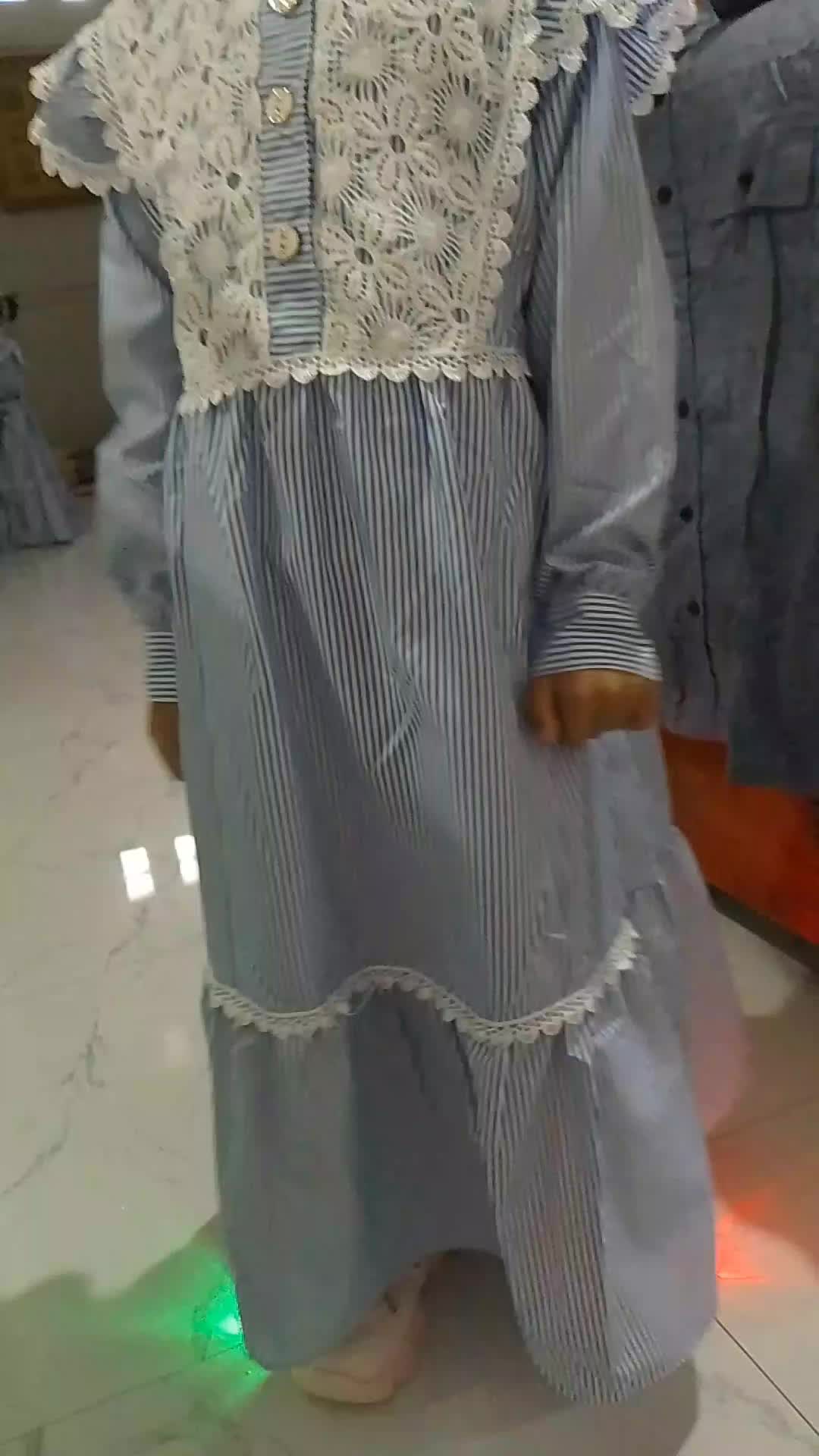review image 7