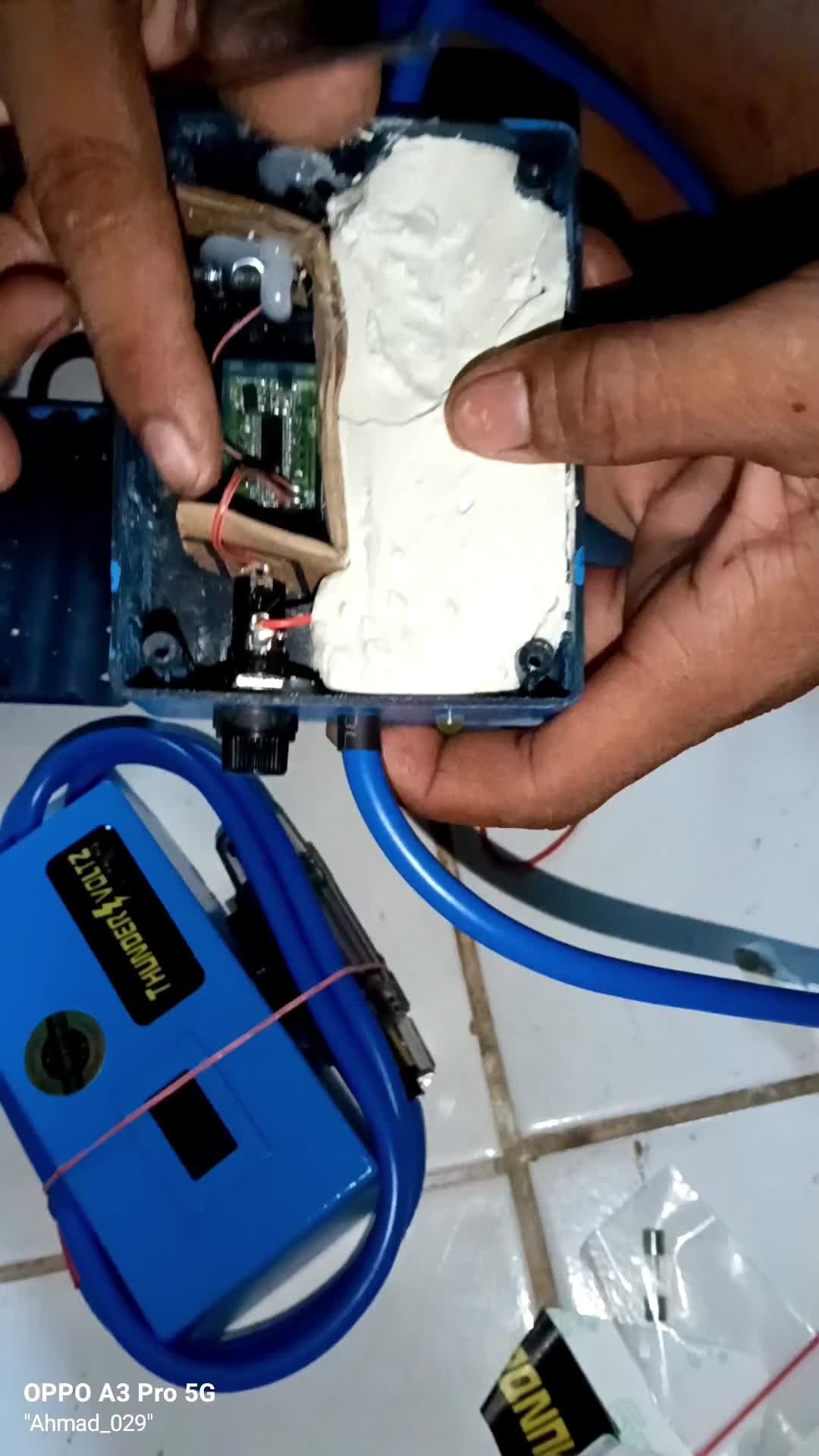 review image 6