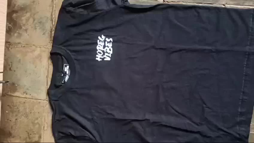 review image 3