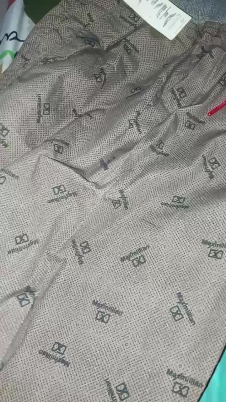 review image 1