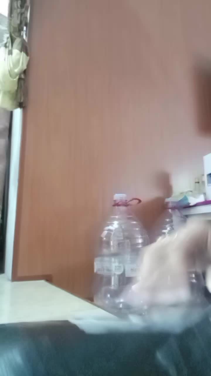 review image 3
