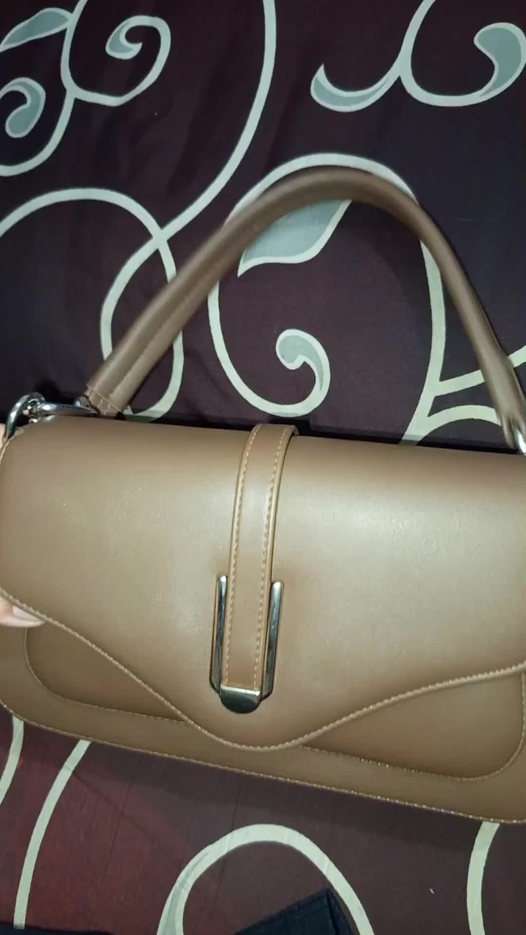 review image 9