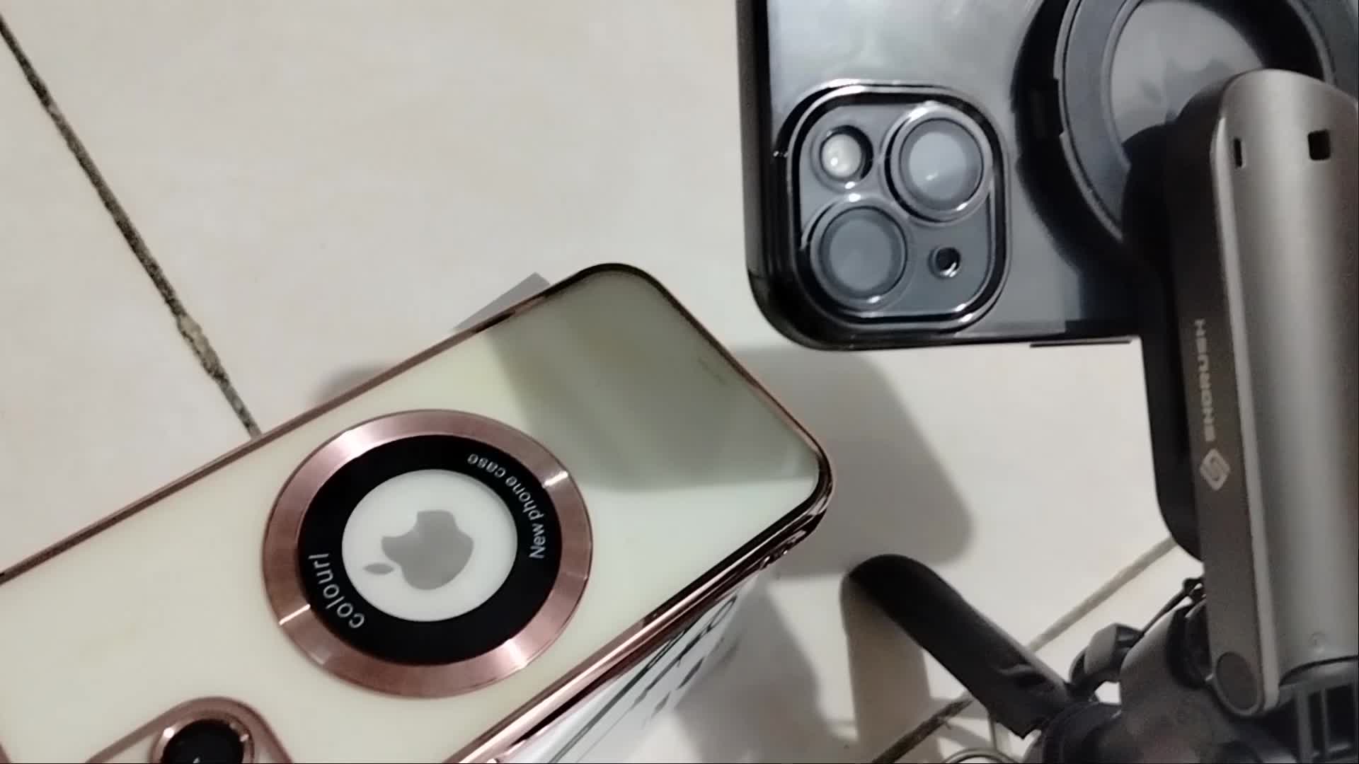 review image 5