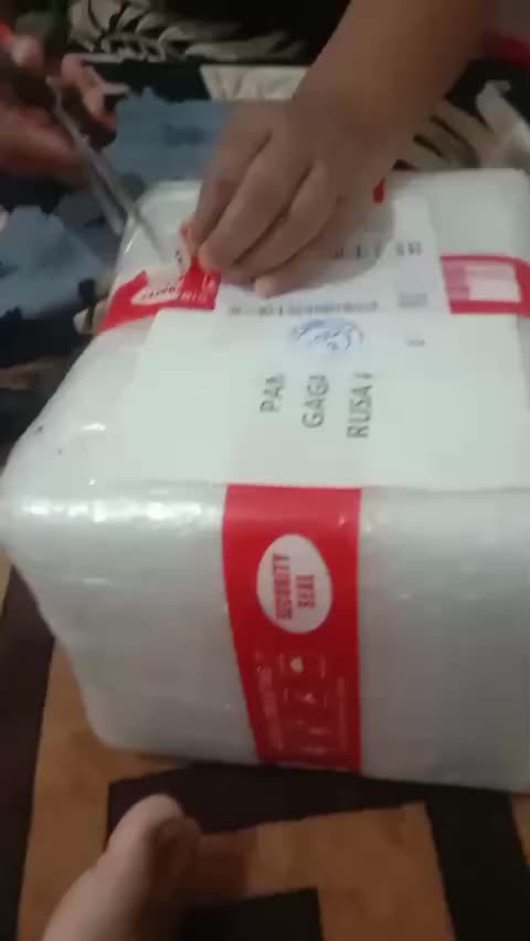review image 0