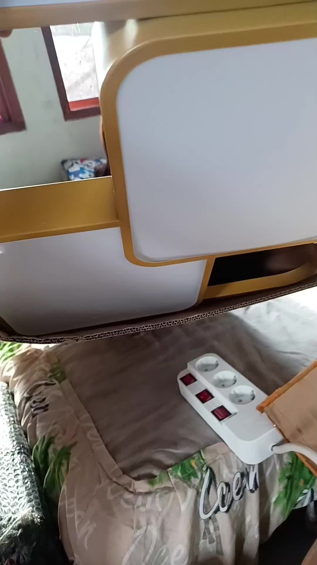 review image 4