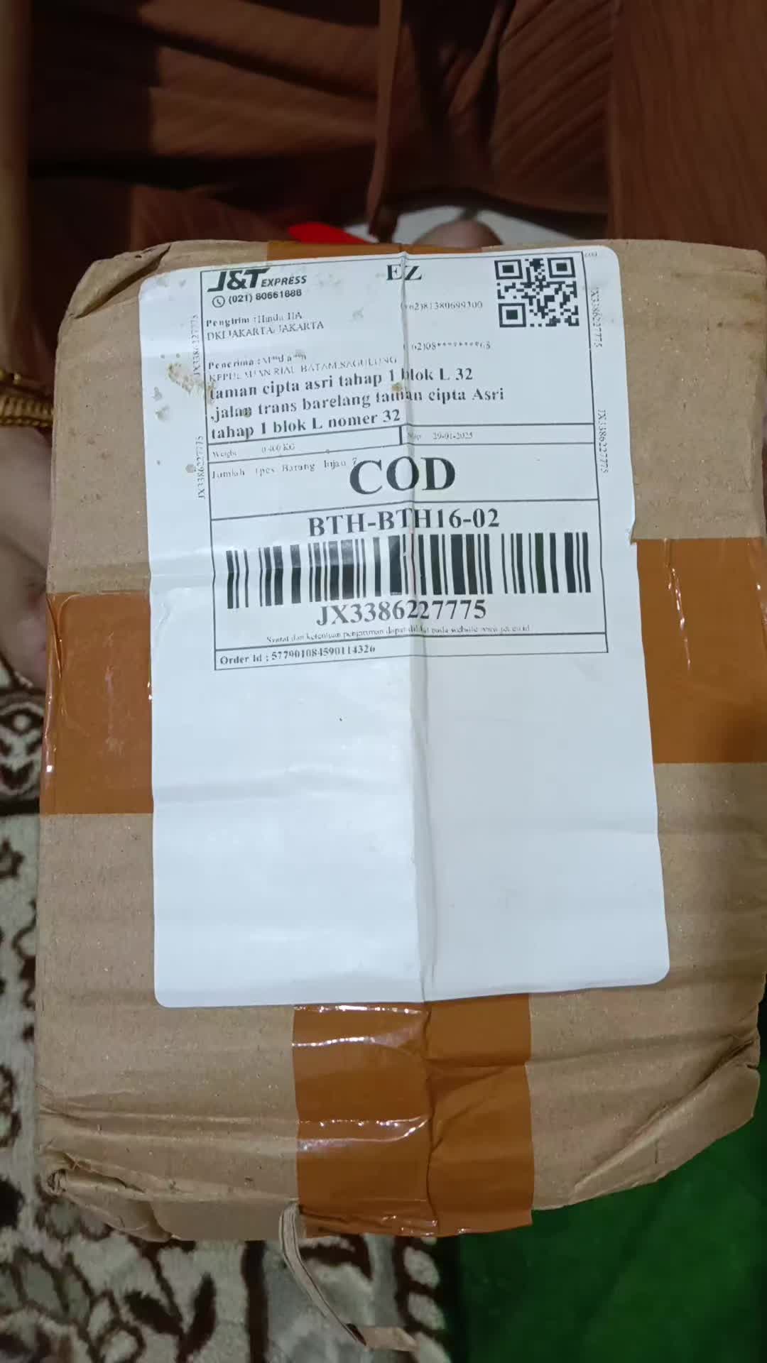 review image 3