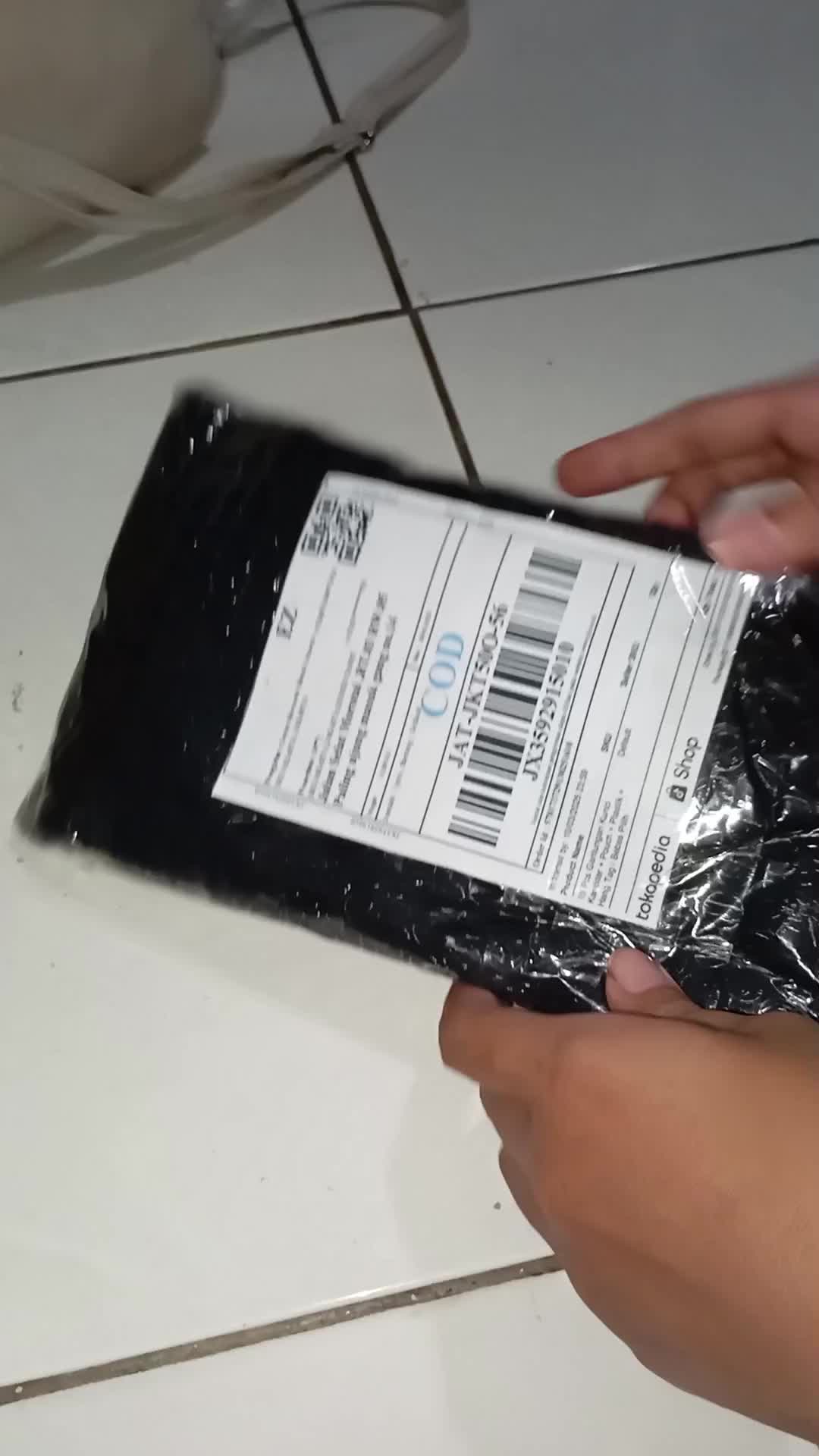 review image 2