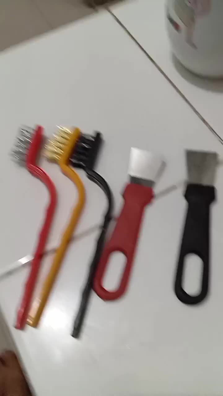 review image 6
