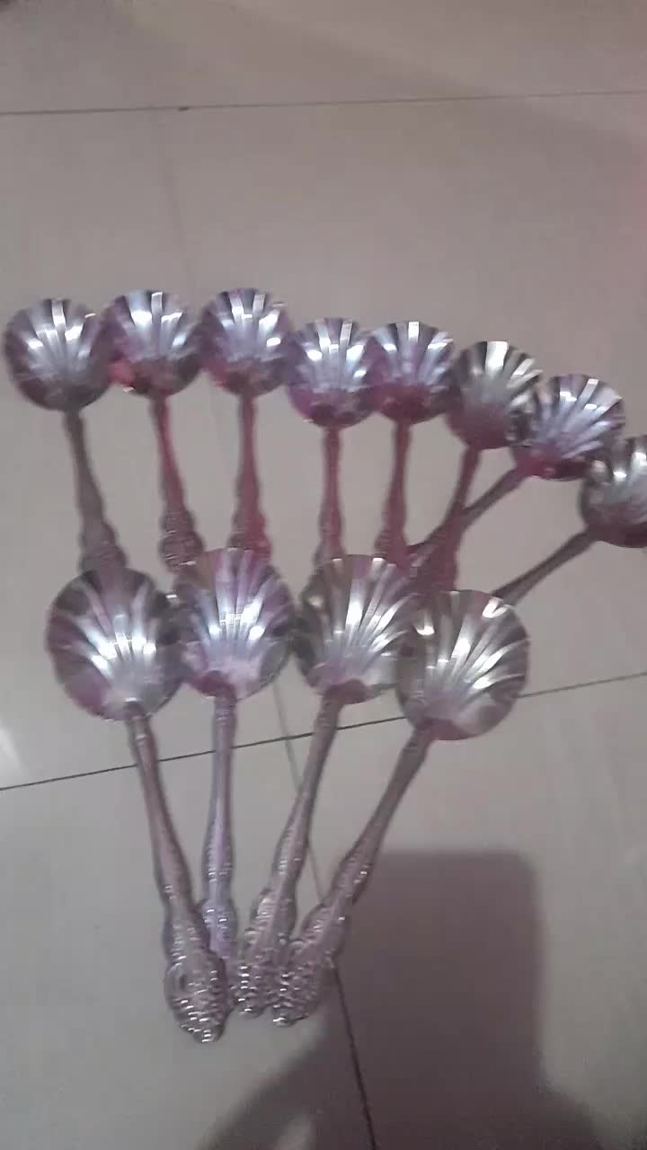 review image 2