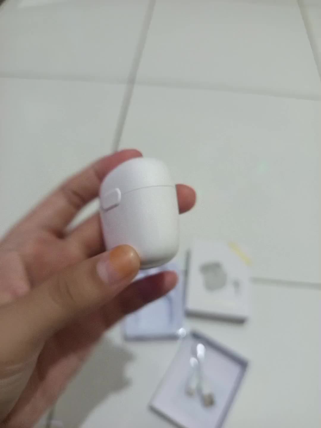 review image 0