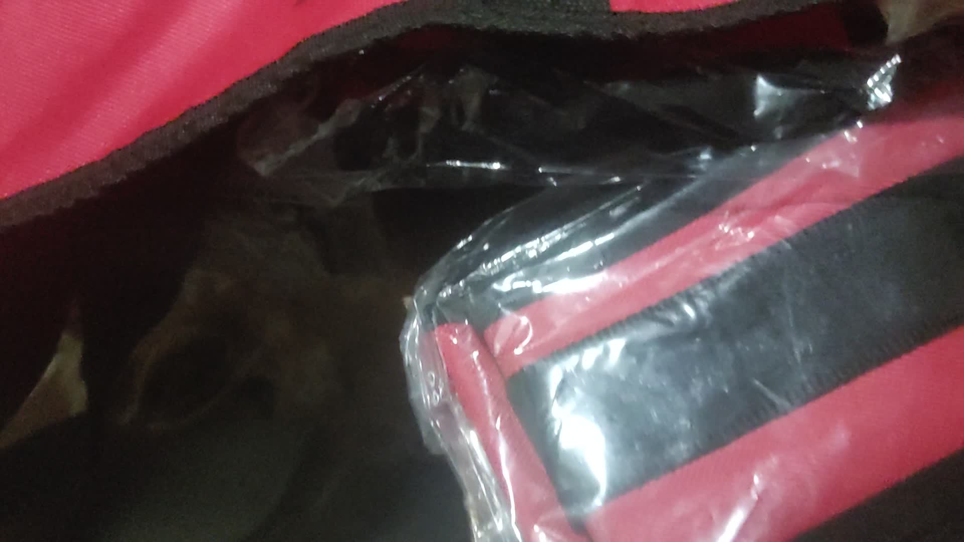 review image 2