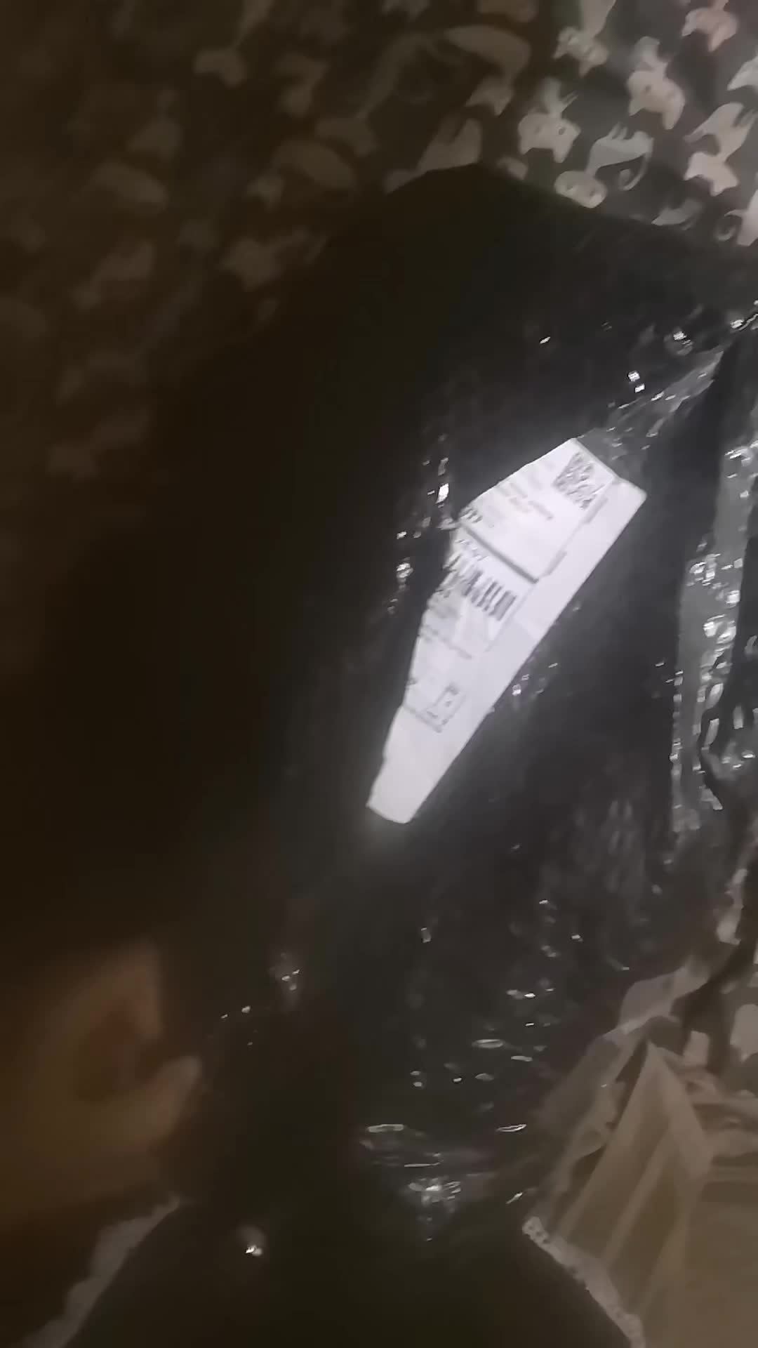 review image 4