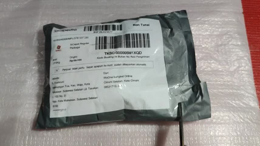 review image 0
