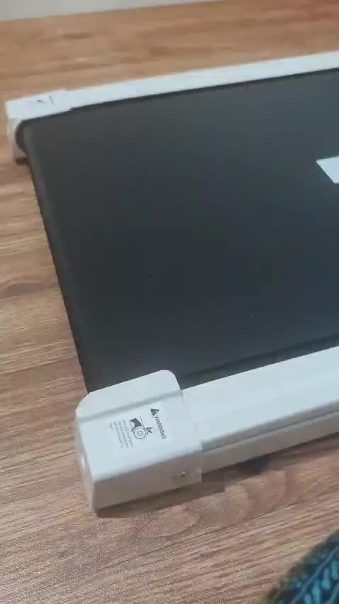 review image 10