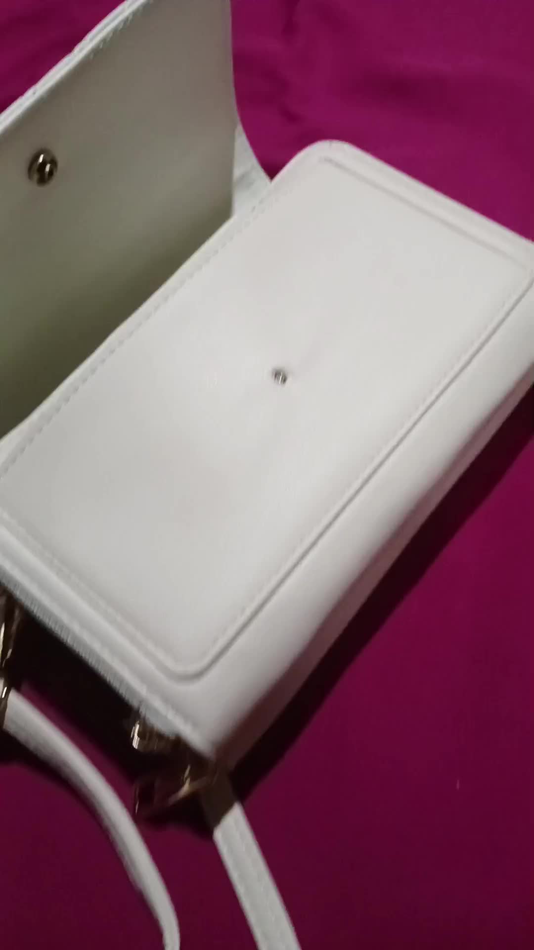 review image 9