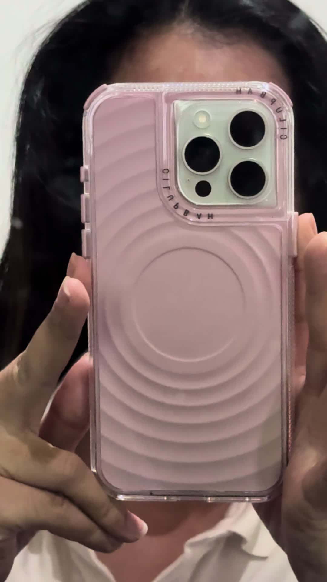 review image 5