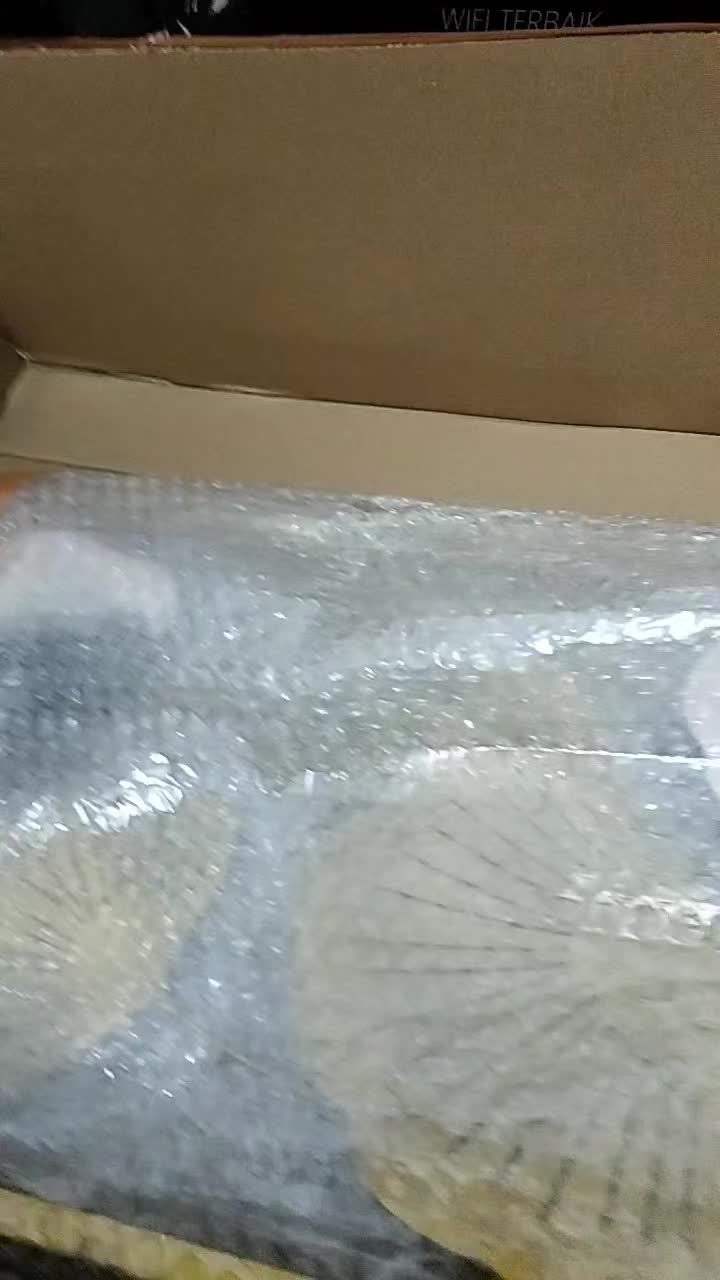 review image 4