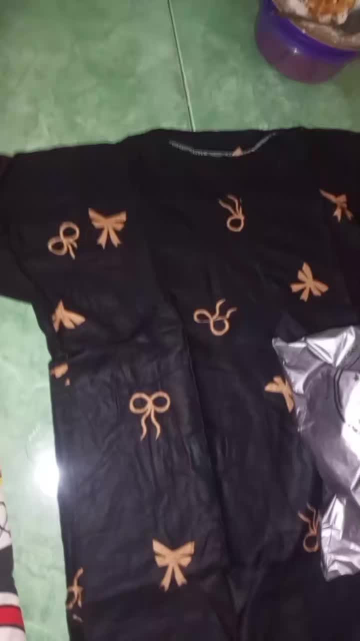review image 5