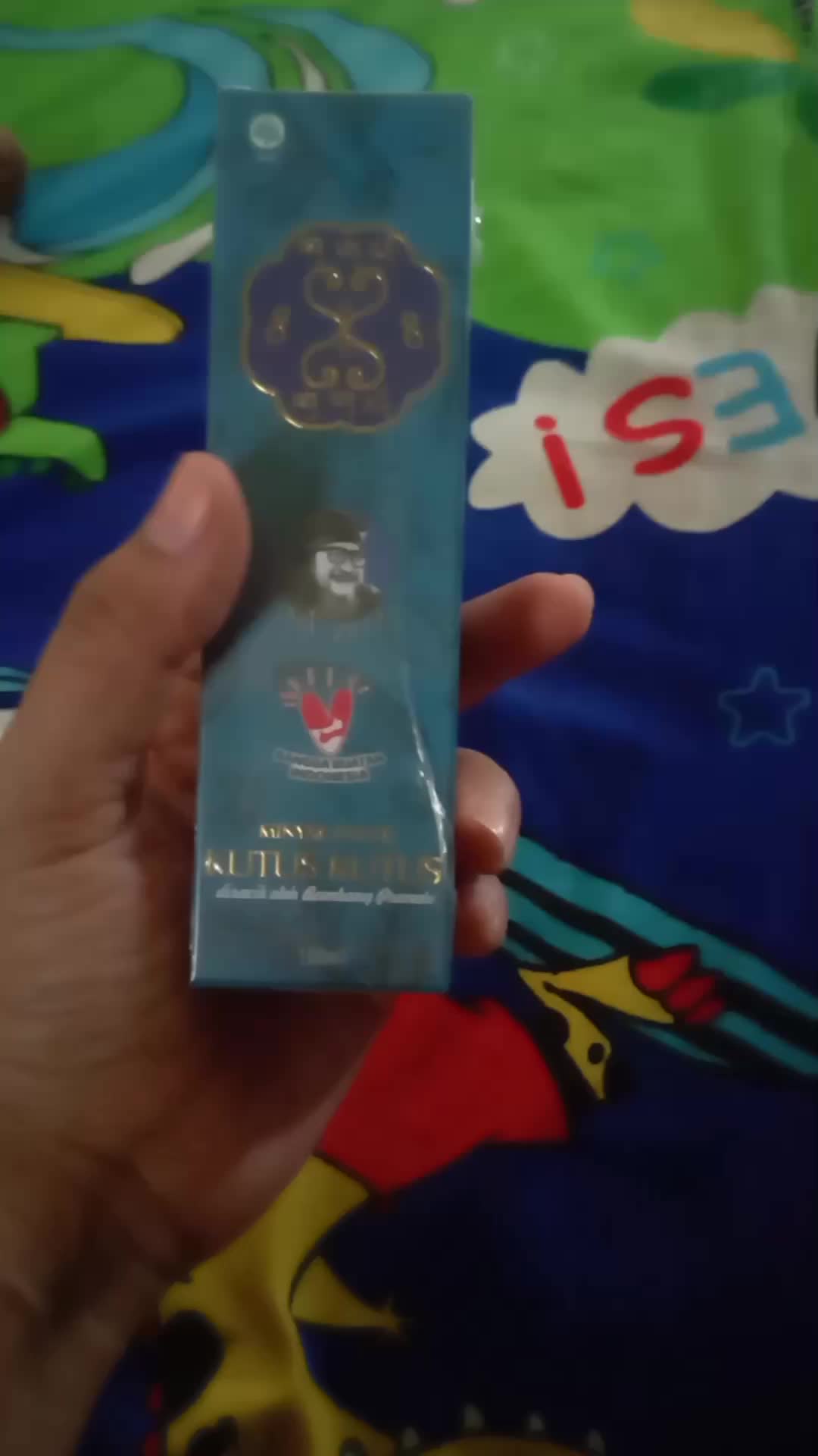 review image 8