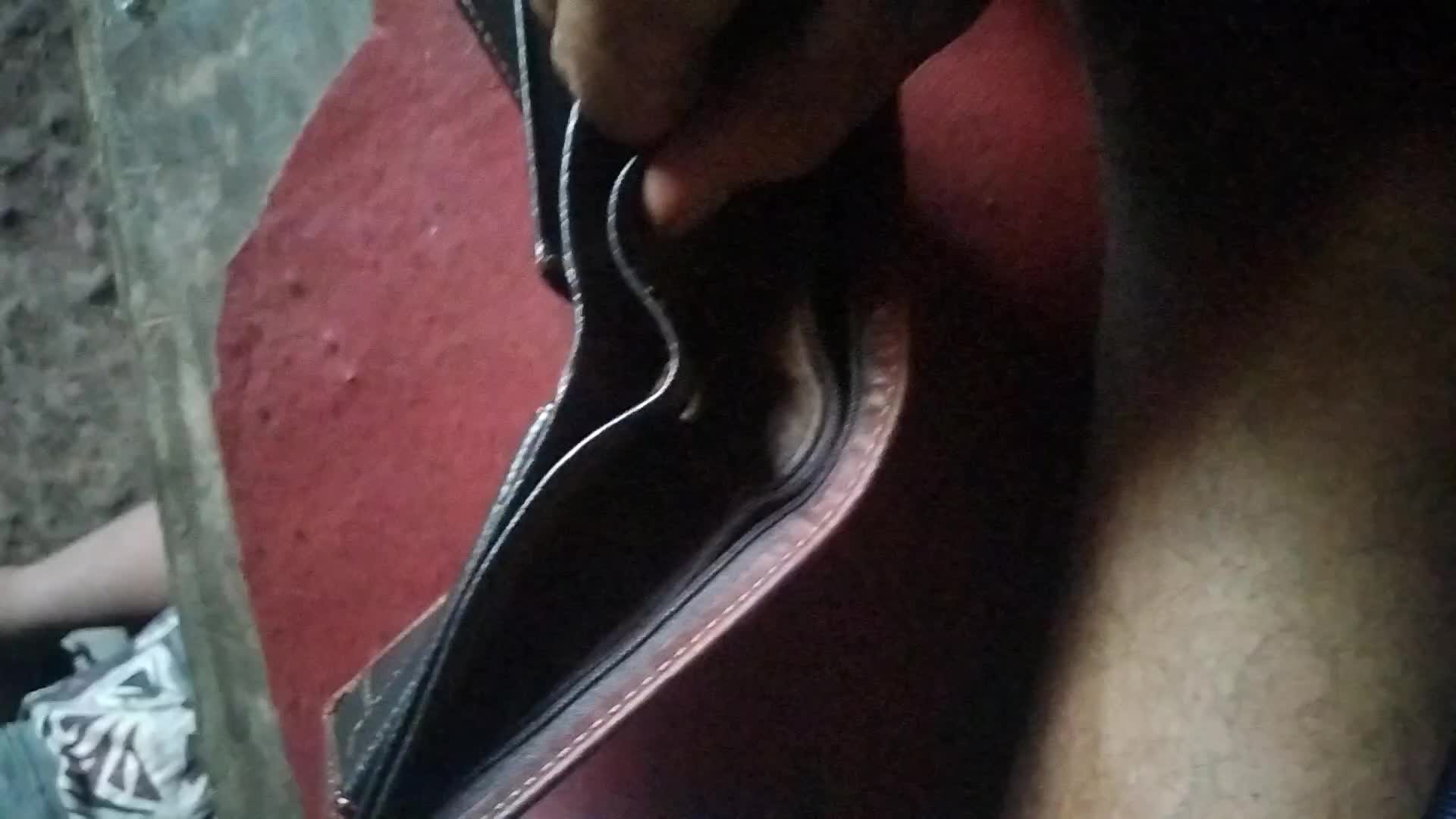 review image 7