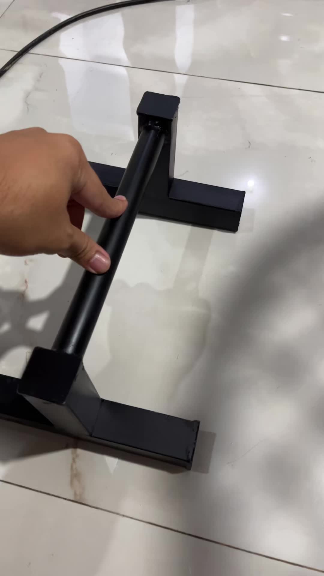 review image 7