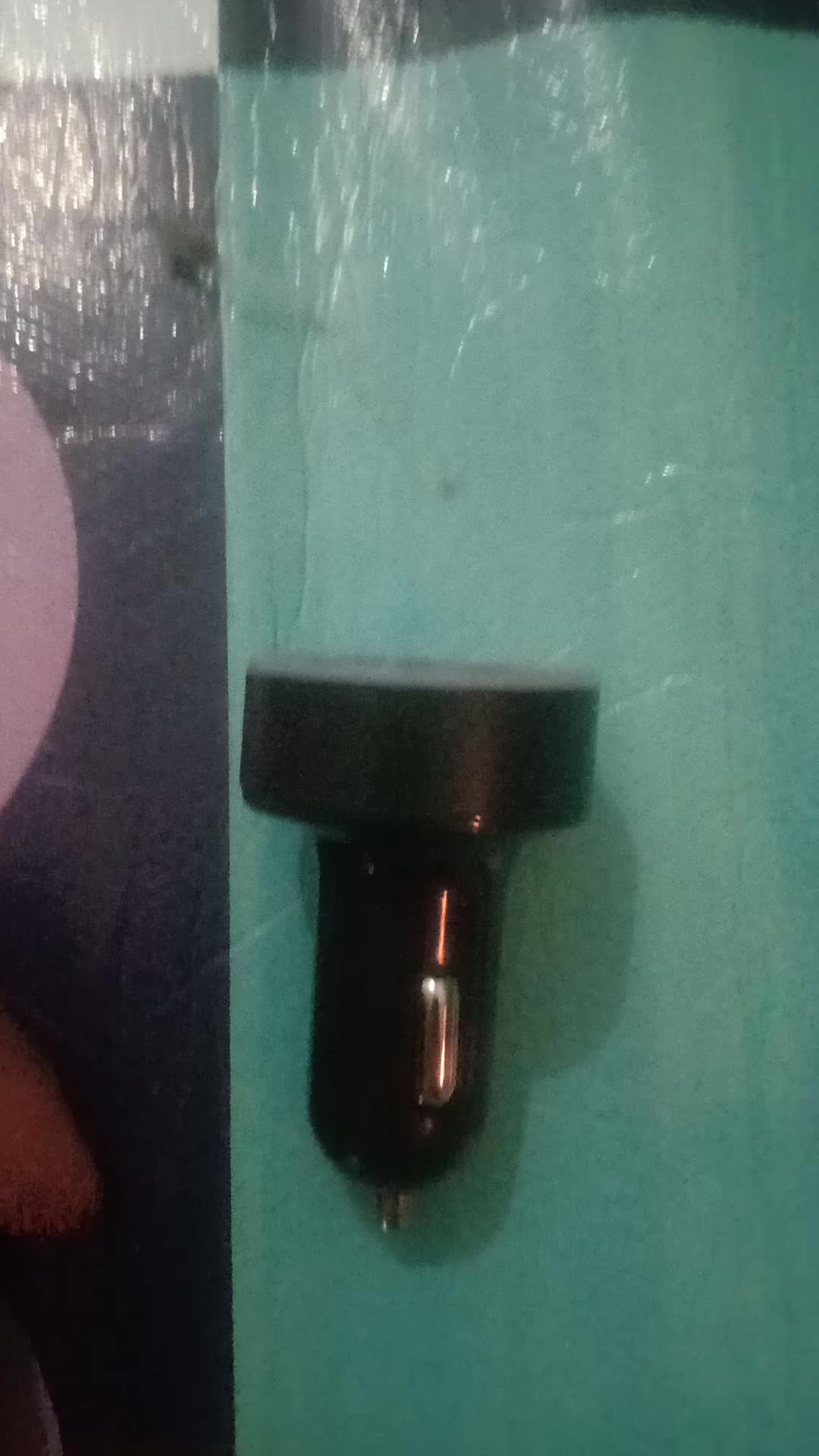 review image 4